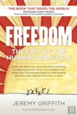 Bertrand.pt - Freedom