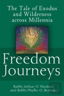Freedom Journeys