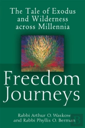 Freedom Journeys