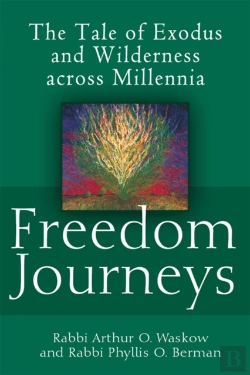 Bertrand.pt - Freedom Journeys