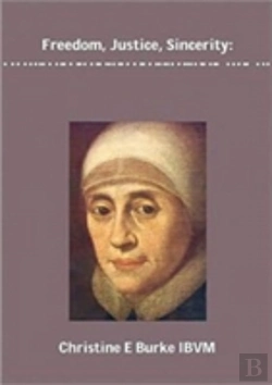Bertrand.pt - Freedom, Justice And Sincerity
