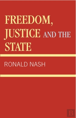Bertrand.pt - Freedom, Justice And The State