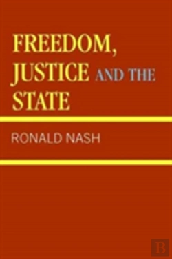 Bertrand.pt - Freedom, Justice And The State