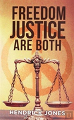 Bertrand.pt - Freedom Justice Are Both