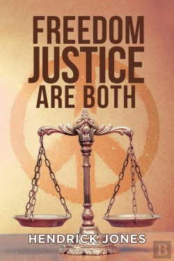 Bertrand.pt - Freedom Justice Are Both