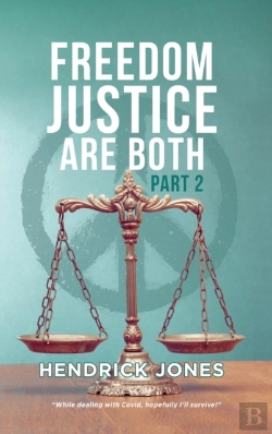 Bertrand.pt - Freedom Justice Are Both Part 2