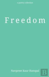 Freedom