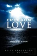 Freedom Love