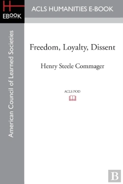 Bertrand.pt - Freedom, Loyalty, Dissent