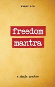 Freedom Mantra
