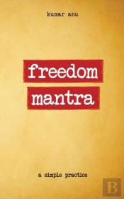 Freedom Mantra