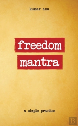 Bertrand.pt - Freedom Mantra