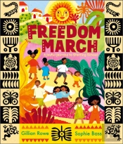 Freedom March