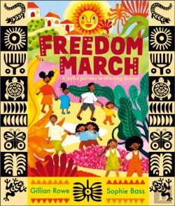 Bertrand.pt - Freedom March