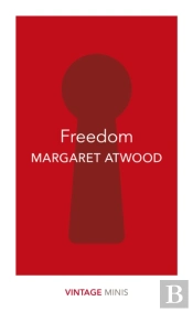 Freedom