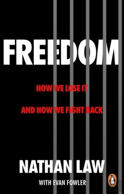 Bertrand.pt - Freedom