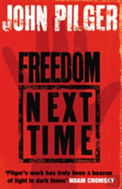 Bertrand.pt - Freedom Next Time