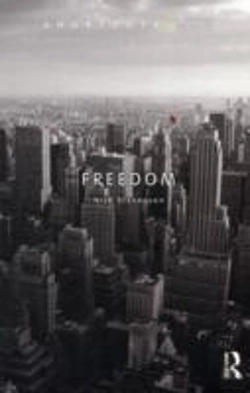 Bertrand.pt - Freedom