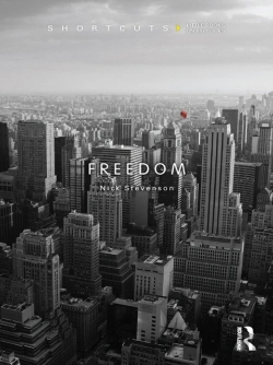 Bertrand.pt - Freedom