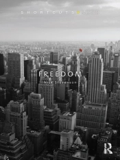 Freedom