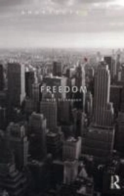 Freedom