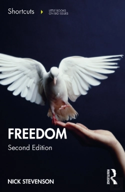 Bertrand.pt - Freedom