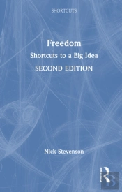 Freedom