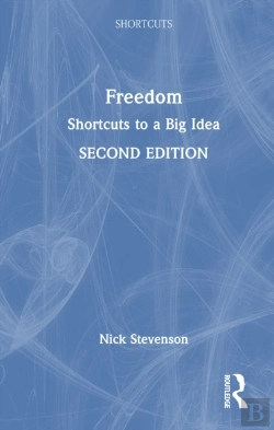 Bertrand.pt - Freedom