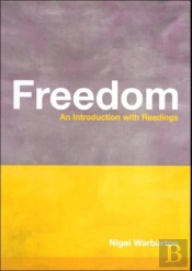 Freedom