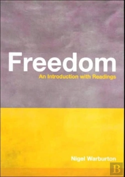 Bertrand.pt - Freedom