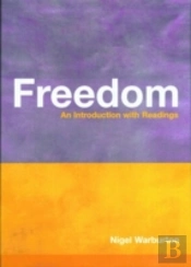 Freedom