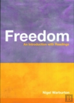 Bertrand.pt - Freedom