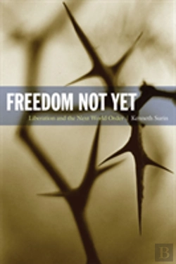 Bertrand.pt - Freedom Not Yet
