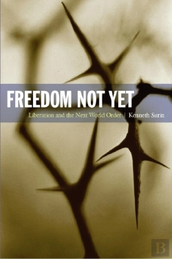Bertrand.pt - Freedom Not Yet