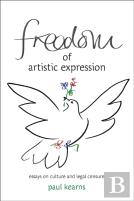 Freedom Of Artistic Expression