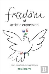 Freedom Of Artistic Expression