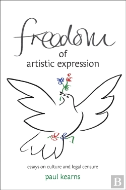 Bertrand.pt - Freedom Of Artistic Expression