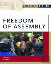 Freedom Of Assembly