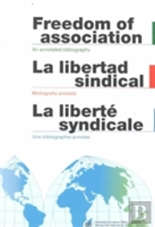 Freedom Of Association