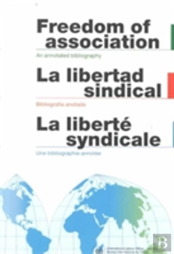 Bertrand.pt - Freedom Of Association