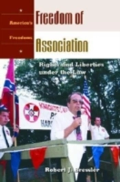 Freedom Of Association