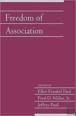 Bertrand.pt - Freedom Of Association: Volume 25, Part 2