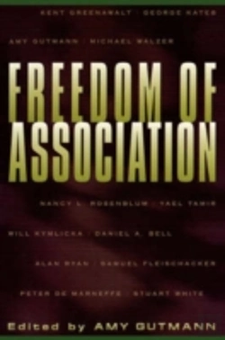 Bertrand.pt - Freedom Of Association