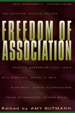 Bertrand.pt - Freedom Of Association
