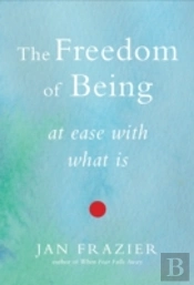 Freedom Of Being