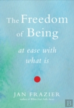 Bertrand.pt - Freedom Of Being