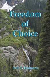 Freedom Of Choice