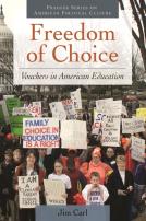 Freedom Of Choice
