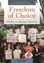 Freedom Of Choice