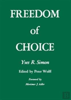 Bertrand.pt - Freedom Of Choice